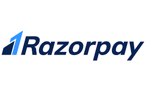 Razorpay Secure Payments