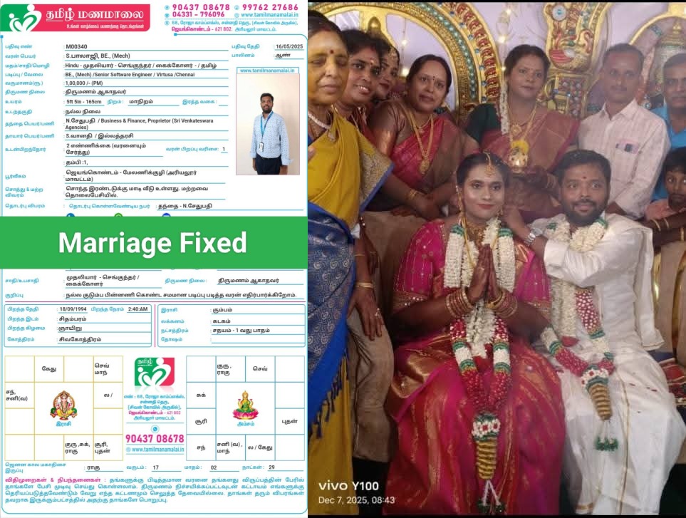 Happy Couple Wedding